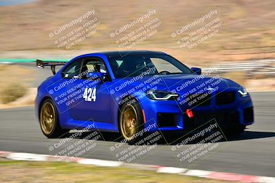 media/Feb-22-2025-Speed Ventures (Sat) [[e257b32fb3]]/Green Group/Session 3 (Turn 6)/